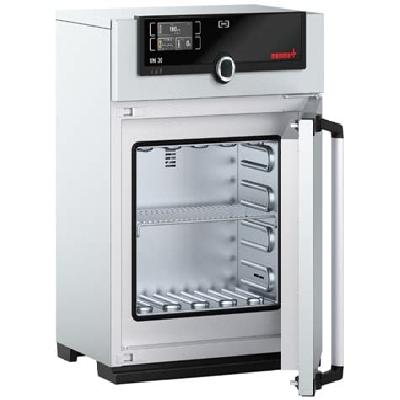 2112 Hot Air Universal Oven