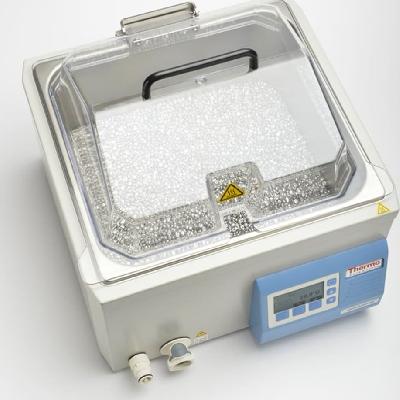 2328D Precision Water Bath