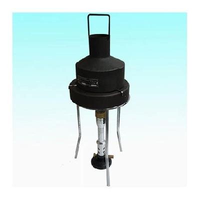 Carbon Residue Apparatus-Conradson