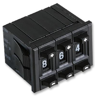 Digital Potentiometer