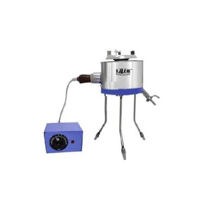 Engler Viscometer Apparatus