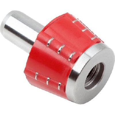 KI-003 Cones with Tip Single