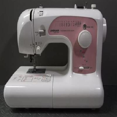 KI-007 Cone Plain Double