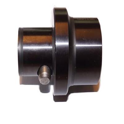 KI-013 Reduction Adapters