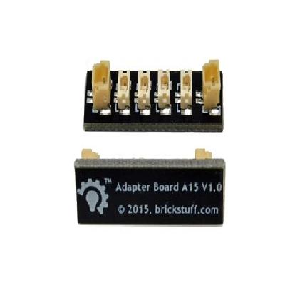 KI-014 Expansion Adapters