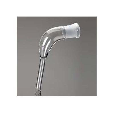 KI-019-A Receiver Delivery Adapters Short Stem