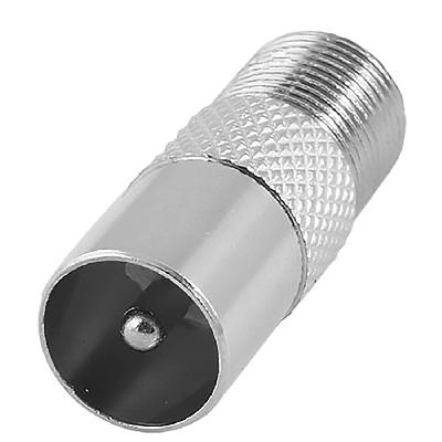 KI-024 Receiver Adapters with Multiple Connection