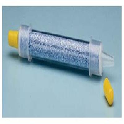 KI-041 Drying Tube
