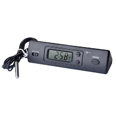 KI-042 Thermometer