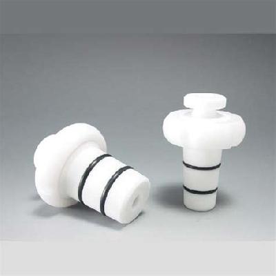 KI-046 Teflon Blended Stirrers