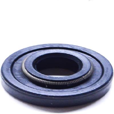 KI-054 Mercury Seal Glands