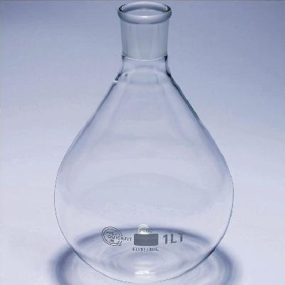 KI-069 Florentine Flasks