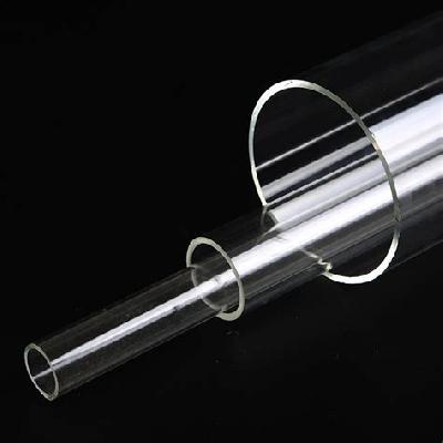 KI-084 Glass Tube