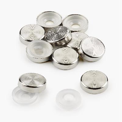 KI-085 Screw Cap