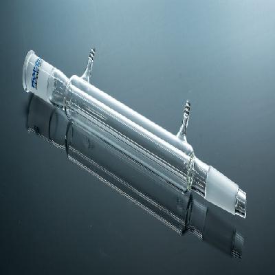 KI-182 Liebig Condensers