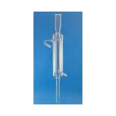 KI-187 Double Surface Davies Condensers