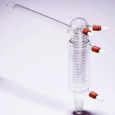 KI-192 Ether Condensers