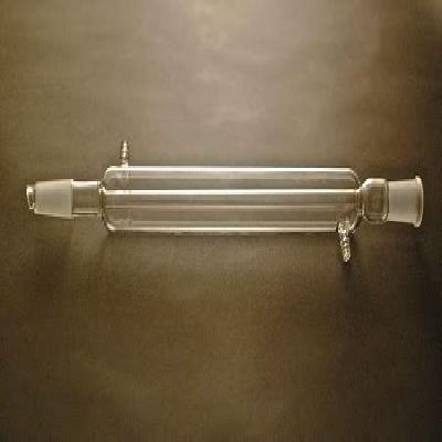 KI-193 Liebig Condensers