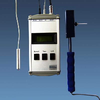 KI-2012 Analgesiometer