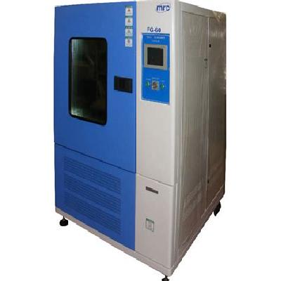 KI-2083 Humidity Chamber
