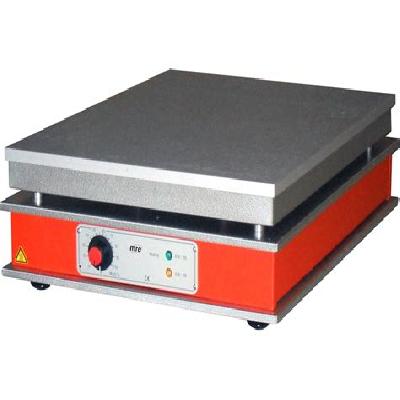 KI-2113-RO Hot Plates