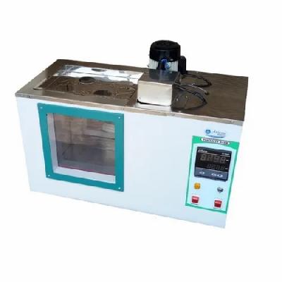 KI-2274 Kinematic Viscometer Bath