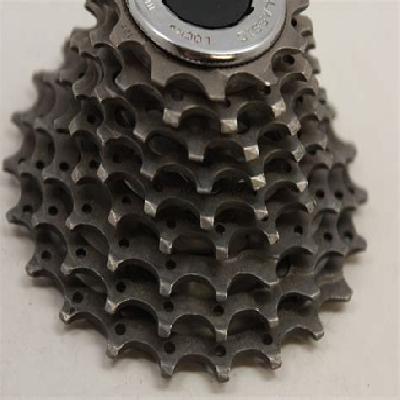 KI-2289 Bicycle Ergograph