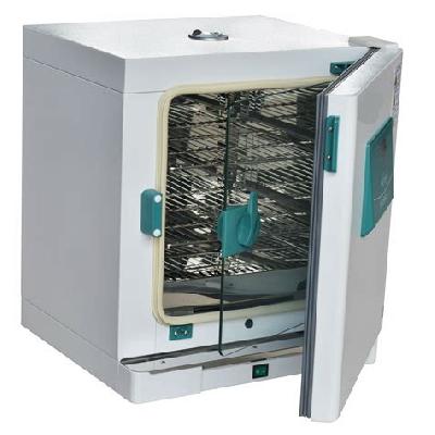 Lab Incubator