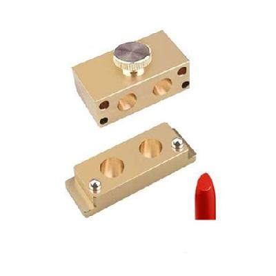 Lipstick Mould 24 612 Cavity