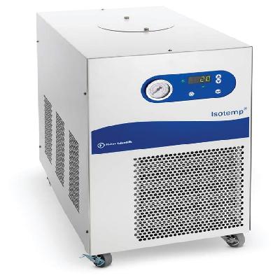 Recirculating Water Chiller