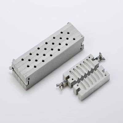 Supository Moulds