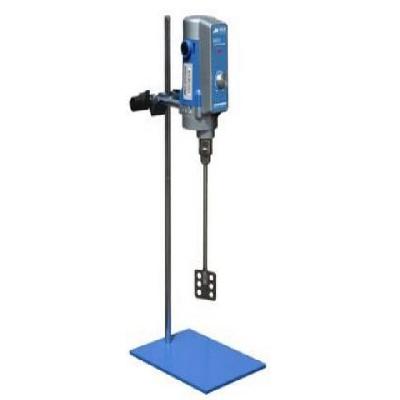 Motorized High Speed Stirrer