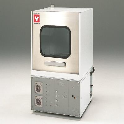 Automatic Laboratory Washer