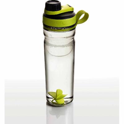 Bottle Shaker