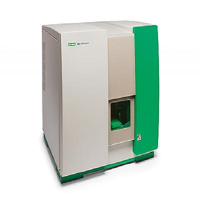 Cell Vital Analyzer System