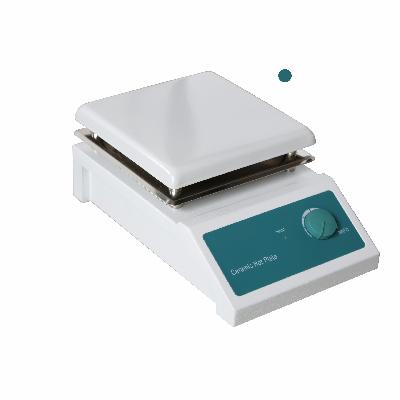 Ceramic Stage Magnetic Stirrer