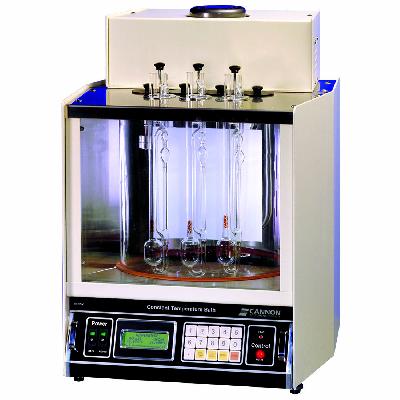 Constant Temperature Oil Bath