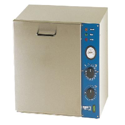Drying Sterilizers