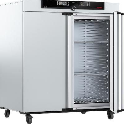 Forced Convection Ovens
