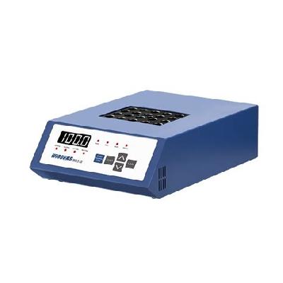 Heating Block