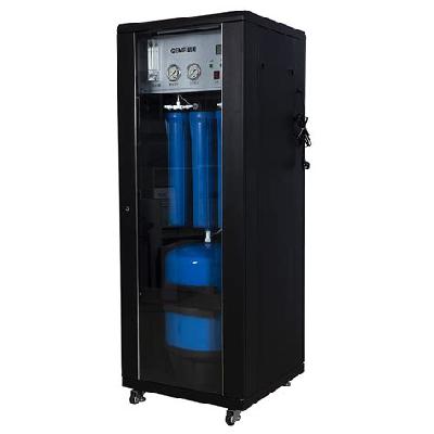 Industrial Water Purifier