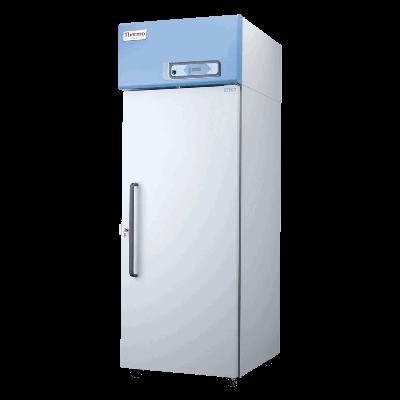 Lab Freezer