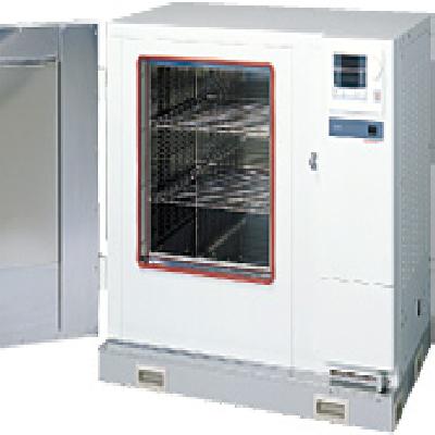 Laboratory Fine Ovens