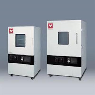 Laboratory Inert Oven