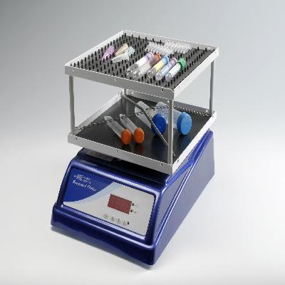 Laboratory Shaker