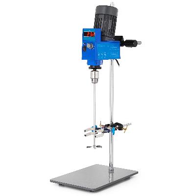 Laboratory Stirrer