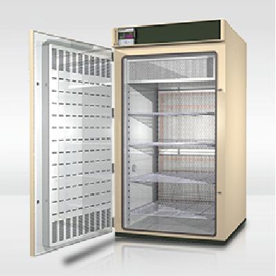 Large Size Clean Oven