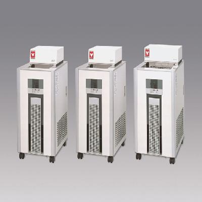 Low Constant Temperature Water Bath