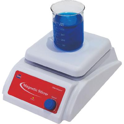 Magnetic Stirrer