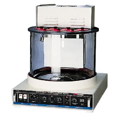 Precision Constant Temperature Bath